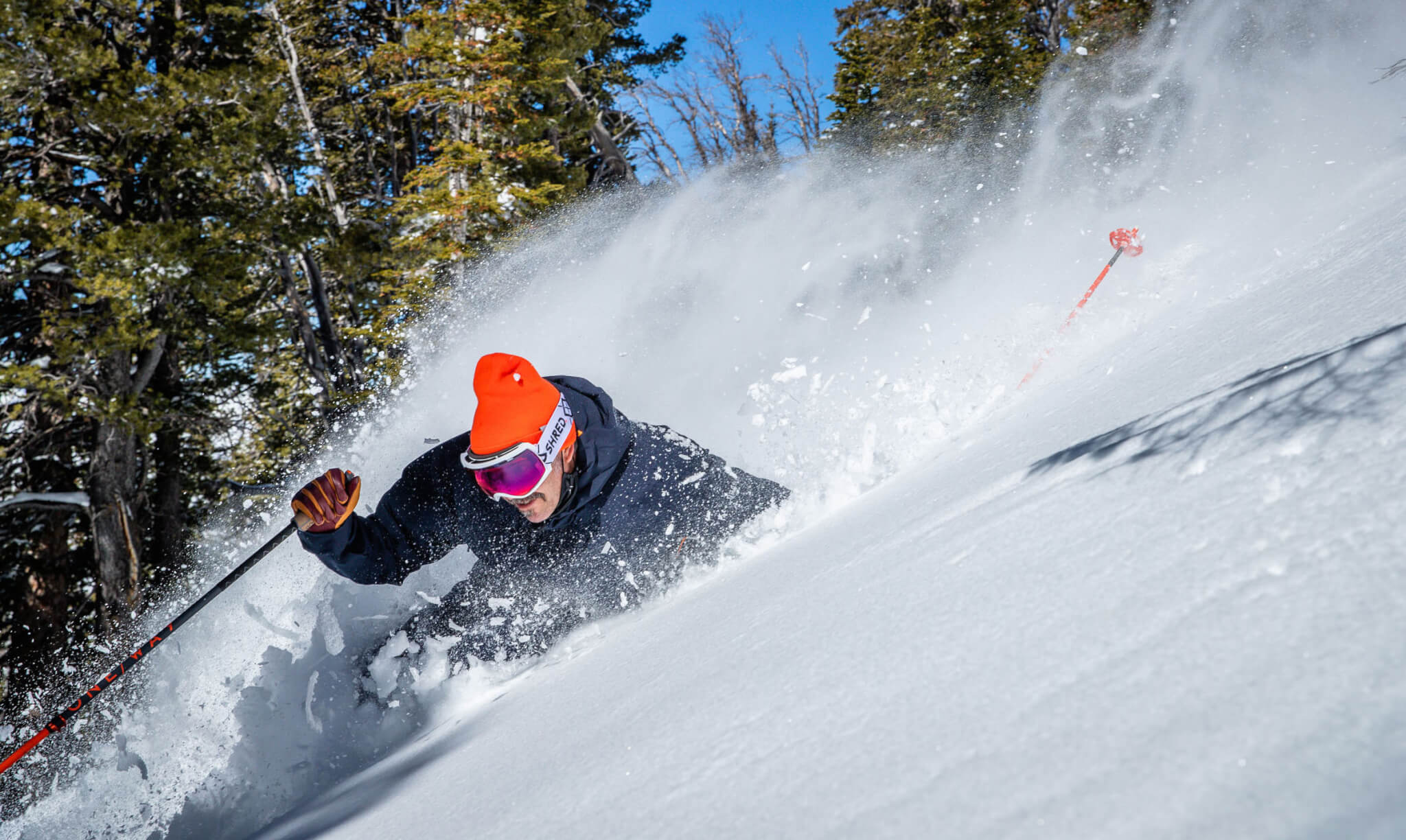 2022 Best AllMountain Skis Solitude Mountain Resort Blog